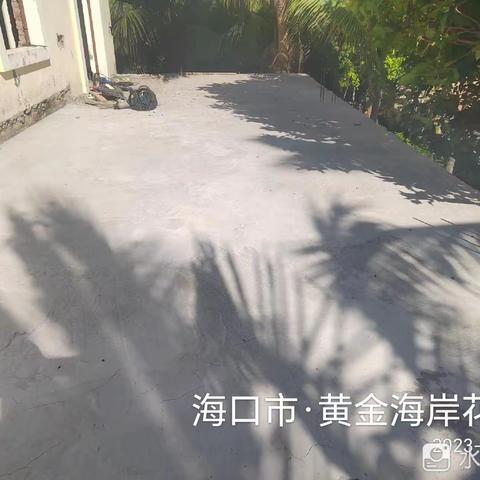 秀英区违法建筑专项整治工作日报（2023年5月31日）