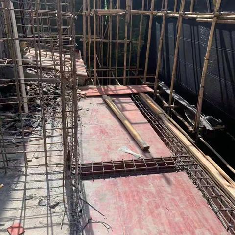 秀英区住宅小区违法建筑专项整治工作日报（2023年8月3日）