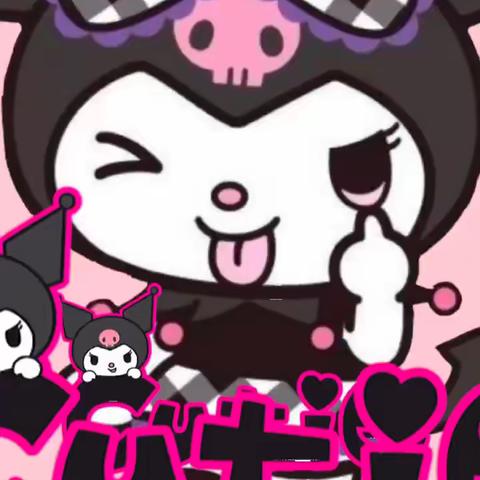 首届网点员工节，迎接美好周末—吐鲁番分行营业部