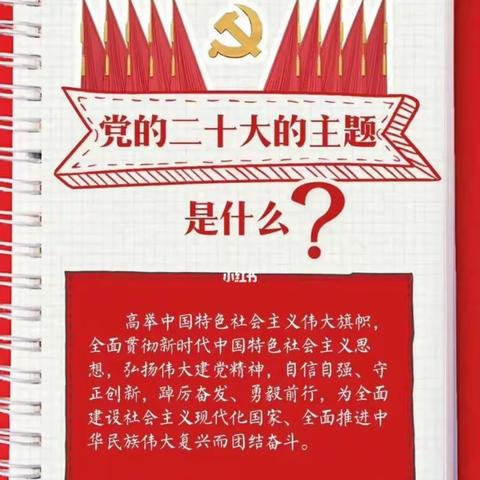 2023年2月份主题党日活动安排真抓实干”组织党员积极参与志愿服务