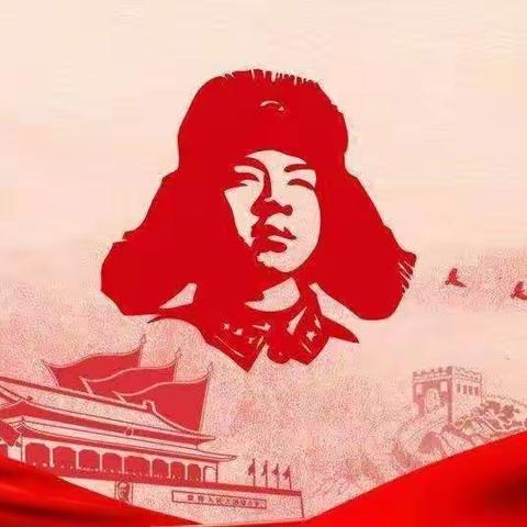 传承雷锋精神  凝聚青春力量———湘东中学雷锋月活动总结。