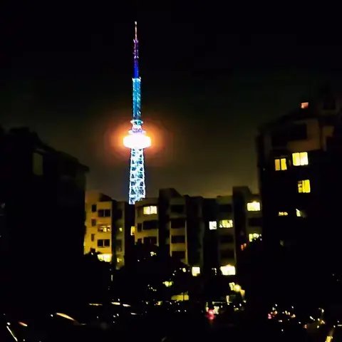 12.31.《远方的家》运河名城 水韵泗州 千年隋唐运河 “活”在泗州