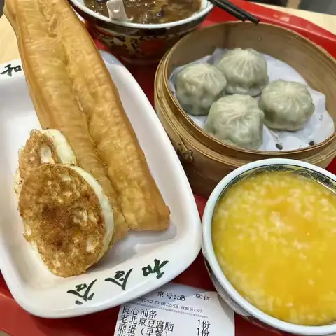 2.18.美篇.北京十大名菜