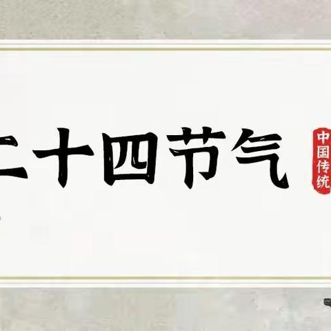 养好爱鲤不易，这些经验总结值得一看！   中锦锦鲤俱乐部     2025年03月20日 17:25 浙江