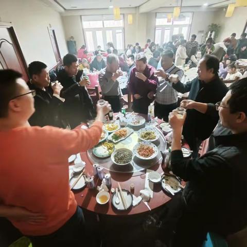 5.30.美篇.东方之子