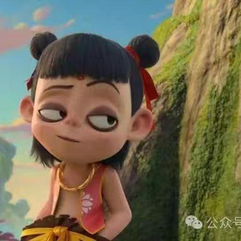 当《哪吒2》遇上家庭教育，竟然碰撞出这些惊人火花，你绝对想不到！