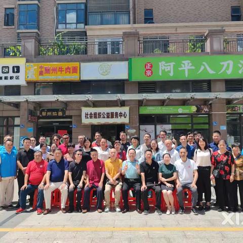 中医文化进万家，助力百千万工程