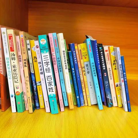 向阳花中队2025下第十一周校园成长记录