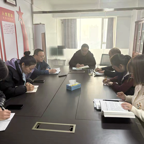 法治护航兴农路 供销践行党初心 ‍供销农产品市场服务——12月主题日党活动