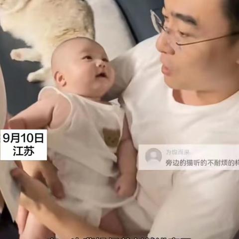 竹篮打水不会空 看书不是无用功