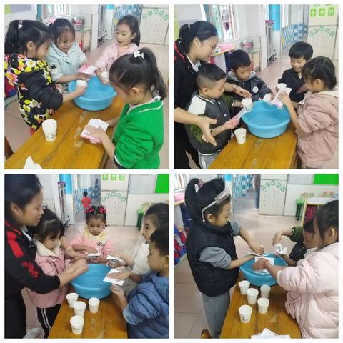 🌟一周教学内容🎊