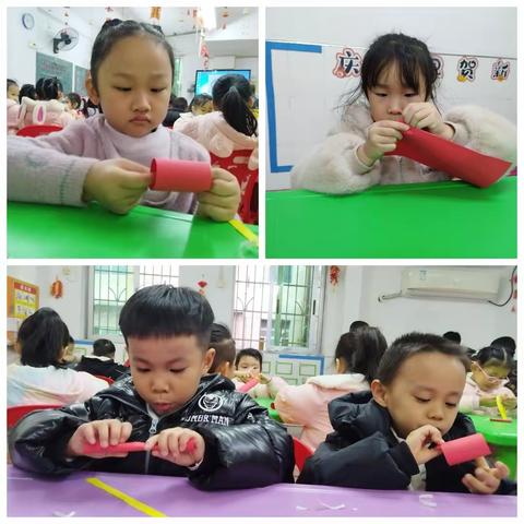 🎊一周教学内容🌟