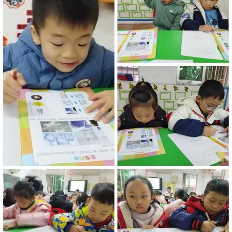 🎉一周教学内容👏