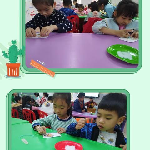 🎊一周教学内容🌺