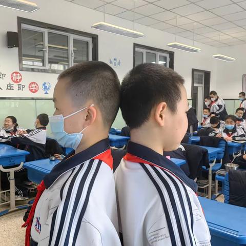 又是一年春来到