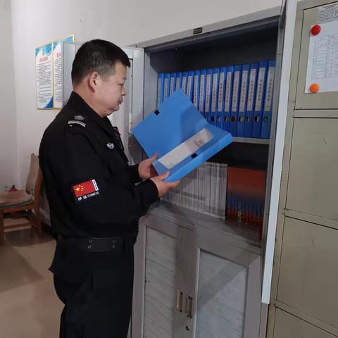以 “脚踏实地” 诠释“实干担当” 的榜样力量——记遂平押运大队副队长张称心