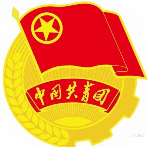 “七宝成长之旅”——我们一起读古诗《爱莲说》