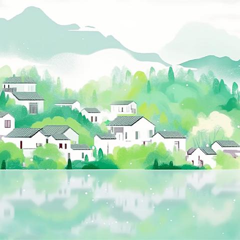 民俗盛宴，共庆龙抬头～谷城县第一实验小学