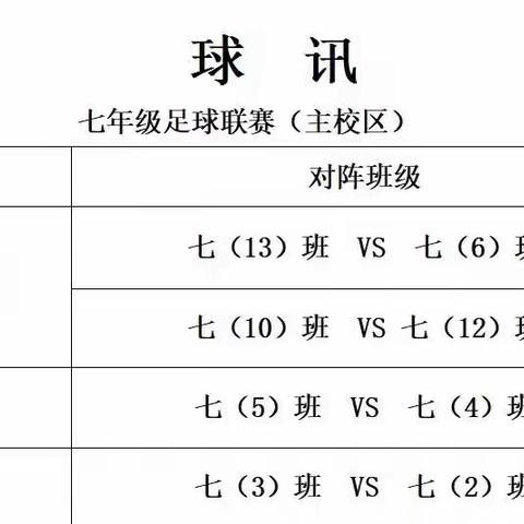 5.11足球⚽️赛