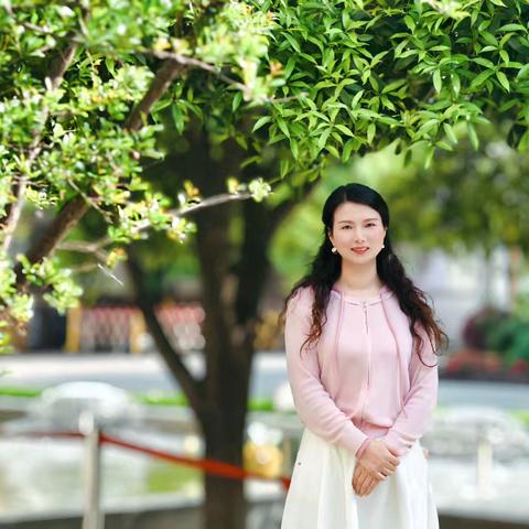 厚植新时代教育情怀 共筑实小教育梦想——汉中市实验小学师德楷模优秀教育案例展播（第三期）