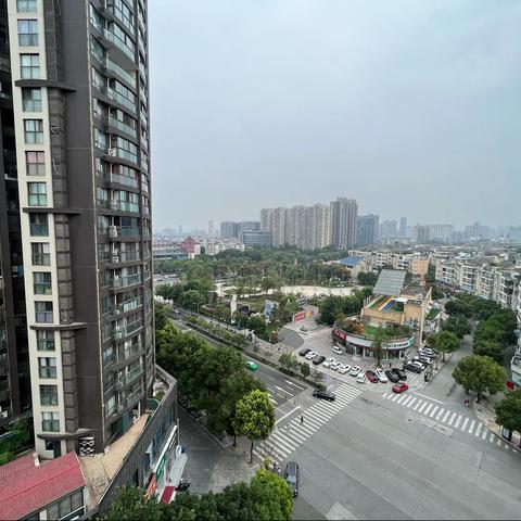 🌟128.8万 万景臻席顶跃 独家房源 4/3/4 产权198平米 装修 空房 实际 240带130平花园 V65666 V65999