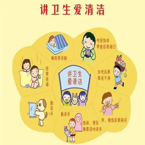 蓟州区第七幼儿园食谱来啦~2023年6月5号-6月9号