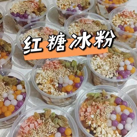 【精彩七月 剧透来袭】桂花村幼儿园7月活动预告