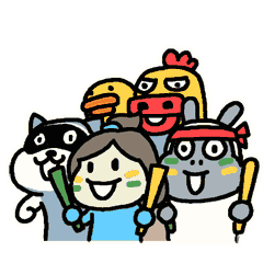 光“才”夺目，“艺”展风采——巴南区界石镇桂花村幼儿园班级特色展示活动