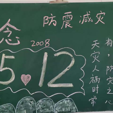 5、12大地震让我们失去亲人，让我们永远忘不了的伤痛。