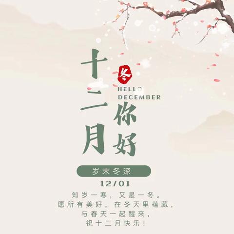 九年级1班第14周教学计划