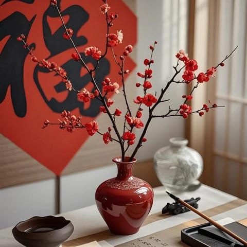 九年级1班12月教学总结