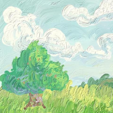 九年级1班6月总结