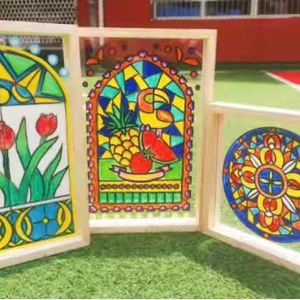 七年级2班第八周教学计划