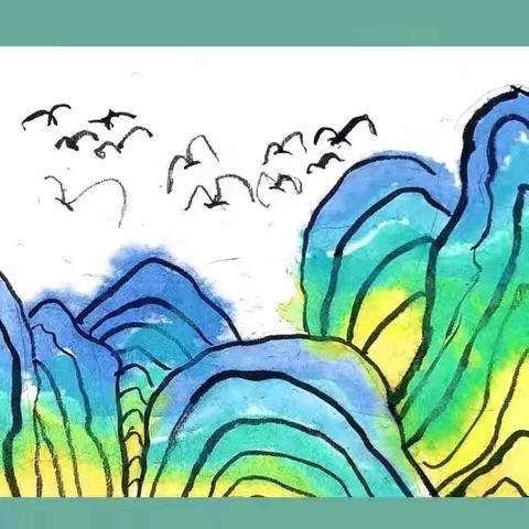 七年级3班第八周教学计划