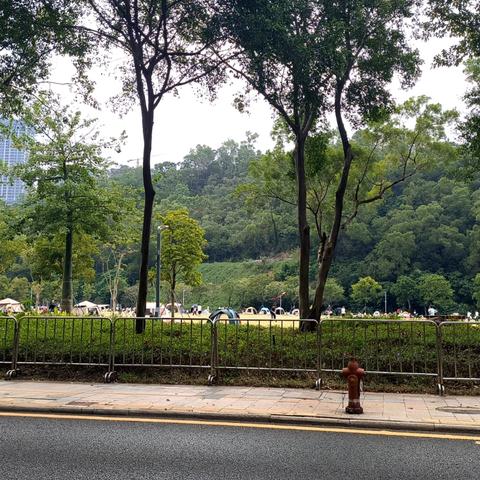 七年级3班10月总结