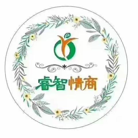 玉皇领航活动中心睿智情绪情商1Q上AKAG64营第五周 《什么是情绪？》