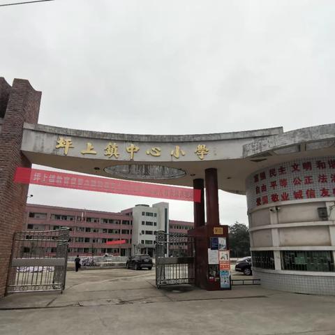 精致教育之2023年小学数学教师培训