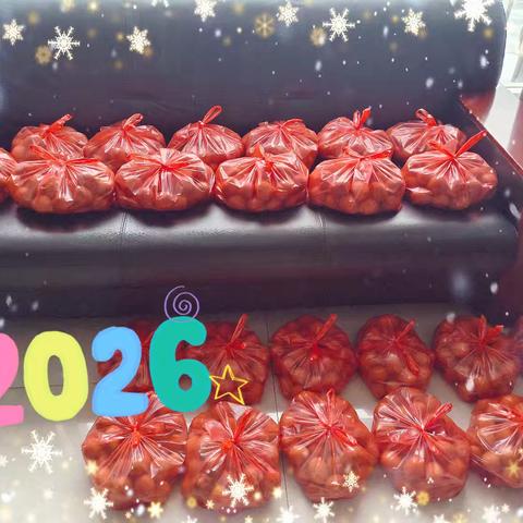 广饶梁邹村镇银行大王支行“鸡蛋银行”惠民活动