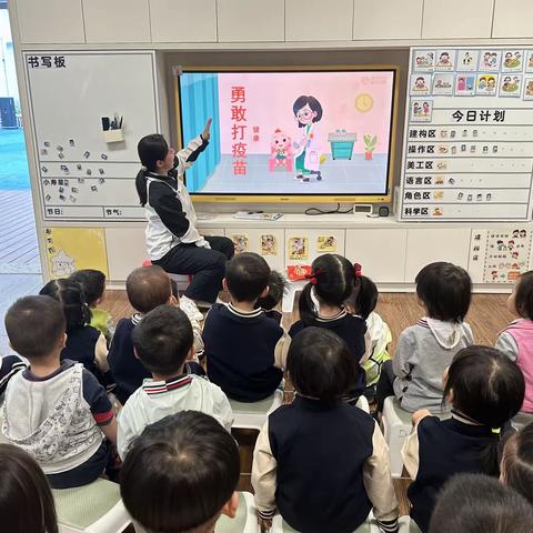 第十四周精彩瞬间✨