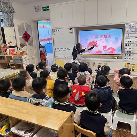 第四周精彩回顾✨