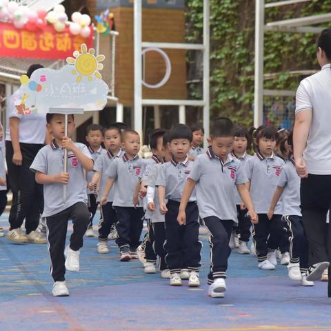 第六周精彩回顾✨