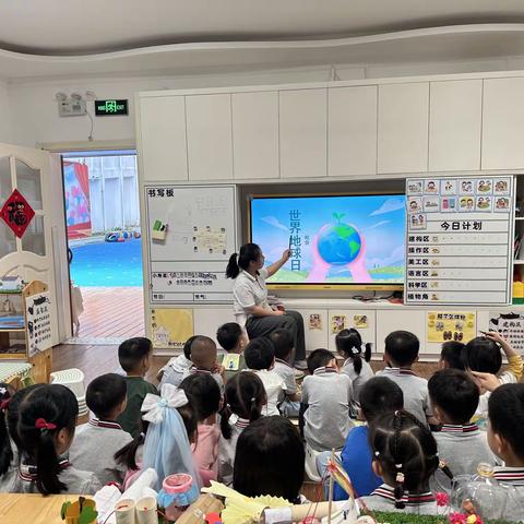 第十周精彩回顾