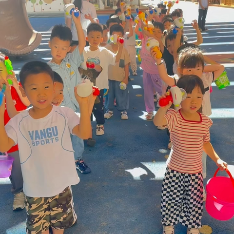 第二十周精彩瞬间✨