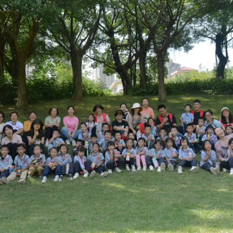 第九周精彩瞬间✨