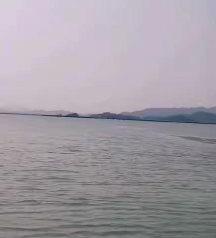 浮光掠影大湾区（二） 珠海广州篇