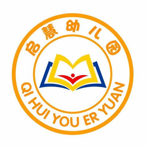 防溺水！防溺水！防溺水！这些重要常识一定要教会孩子→