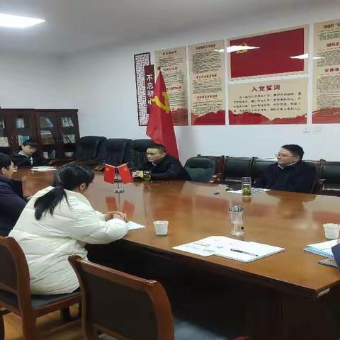 农行安庆怀宁支行团支部：怀宁支行团支部上半年团青亮点工作总结