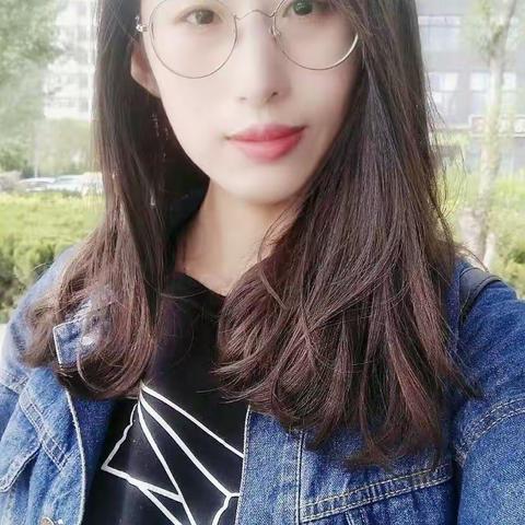 温暖前行，向阳花开