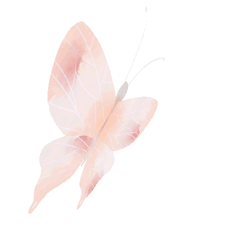 2023年3月金鹰健康物业服务报告