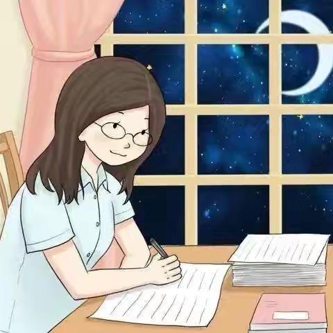 温泉县哈日布呼中心小学教师寒假充电计划 ‍——遇见更好的自己 ‍